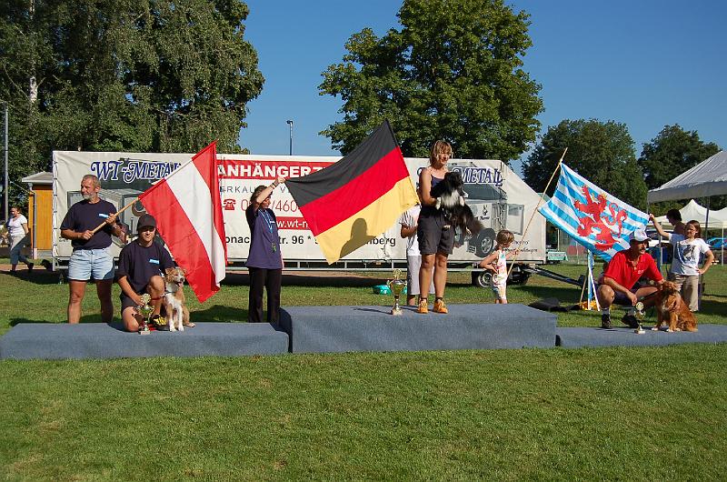 awc_finale_07 (172)